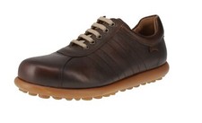 Camper pelotas 16002 334 - pelotas, 16002-334