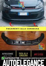 🔥0159 SPLITTER ADATTO PER