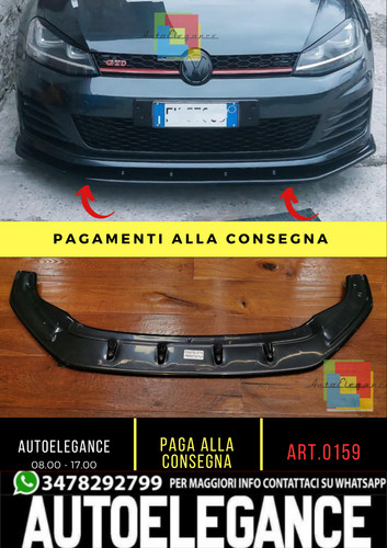 0159 splitter adatto per - 🔥0159,