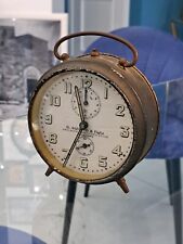 Sveglia Vintage Antico