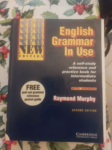 English grammar use with - grammar,