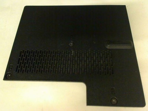Ram memory case - memory,