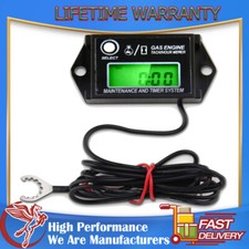 Tachimetro digitale piccolo