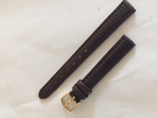 Cinturino orologio Hadley Roma
