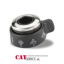 VALVOLA SICUREZZA ORIGINALE PER PENTOLA PRESSIONE LAGOSTINA LS-095006000030