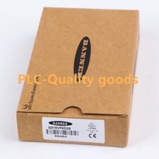 1PZ NUOVO per BANNER