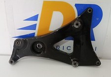 STAFFA SUPPORTO MARMITTA