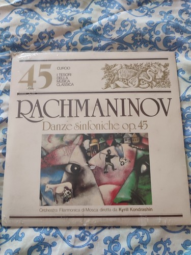 Tesori della musica classica - i,