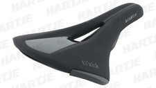 0.726.458/3 Fizik MTB Sella