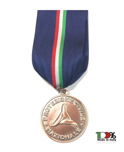 Medaglia merito iii grado - merito,