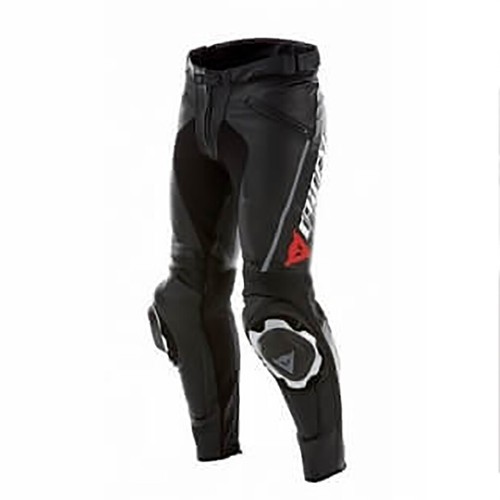 Pantalone pelle dainese delta - dainese,