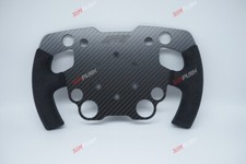SIMPUSH Simagic Huracan gt3 F1