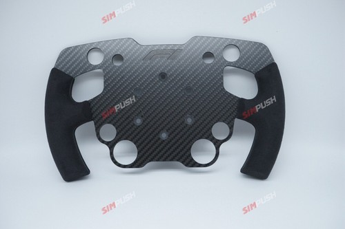 Simpush simagic huracan gt3 - simagic,