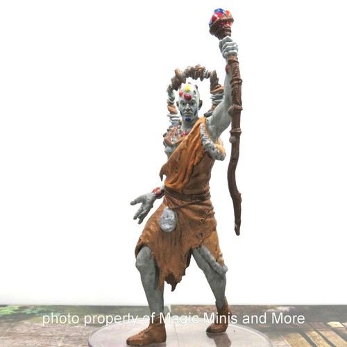 Bigby presents stone gigante - ~,