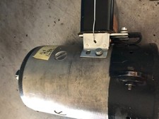 Dinamo Lancia Artena 