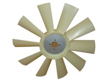 Jcb parts ventola - jcb,