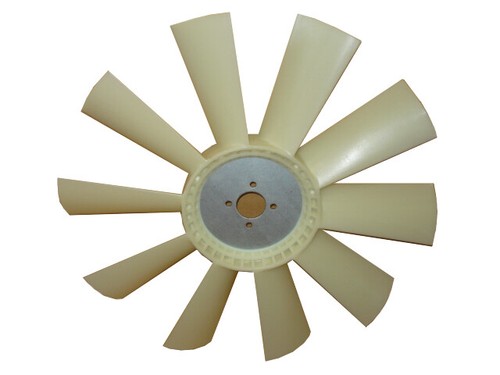 Jcb parts ventola - parts,