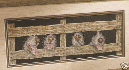 Puntatori cani contati punto - puntatori,
