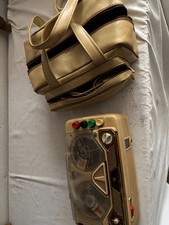 GELOSO Registratore a bobina