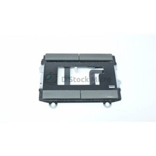 Boutons touchpad 6037B0060601