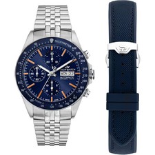 Orologio Philip Watch Caribe