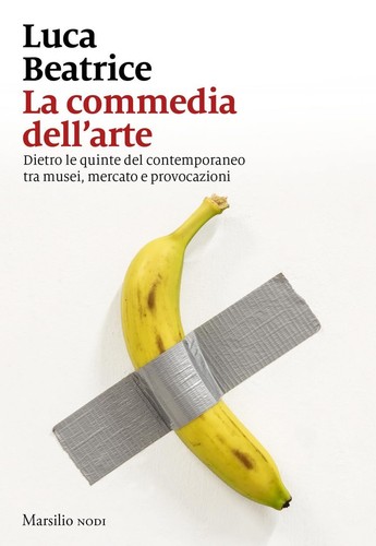 Commedia dell arte dietro - dell'arte.,