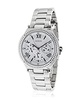 Orologio donna guess - orologio,