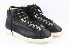 GOLDEN GOOSE Sneakers Uomo