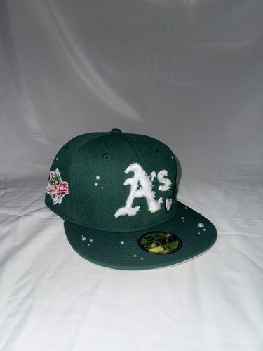 Cappello new era - cappello,