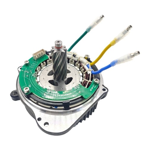 Per bafang bbs02 750w middrive - per,