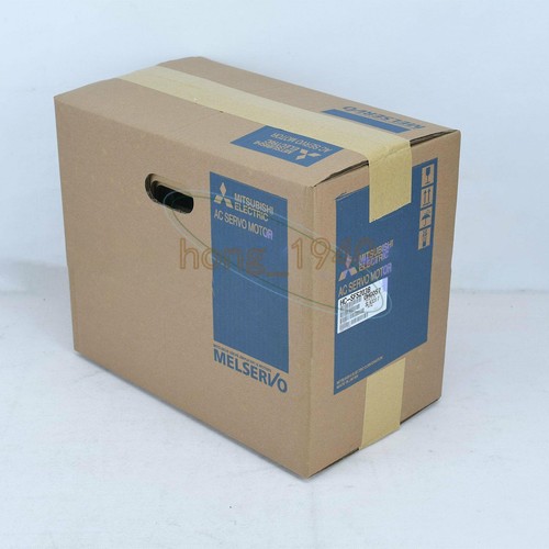 One mitsubishi sfs203b - one, hc-sfs203b