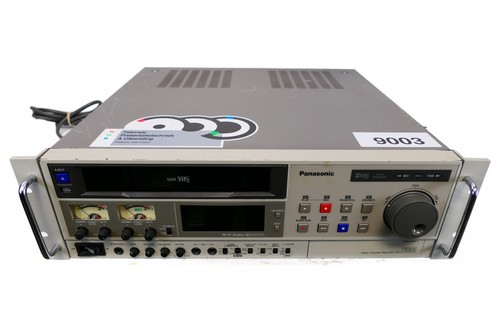 Panasonic 7330 - ag-7330, |