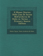 Vayra - Il Museo Storico Della