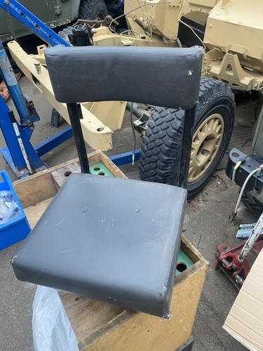 Land rover serie militare - land,