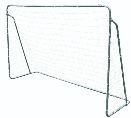 Calcio porta gioco - calcio,