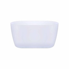 brussels orchid duo 25cm