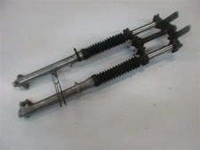 HONDA XL 500 S PD01 anno 81