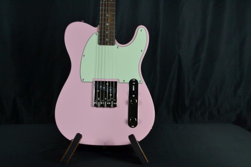 Squier fender special run - squier,