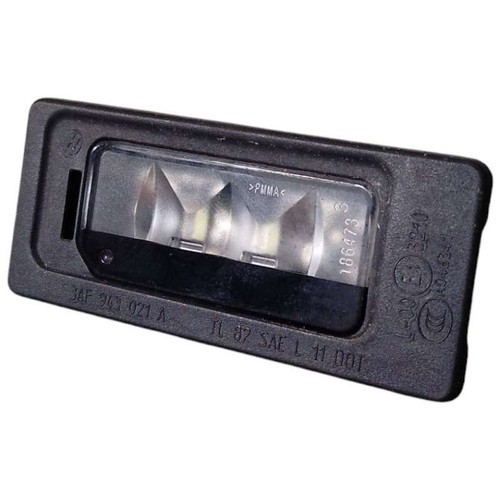 Luce targa 3af943021a - targa,