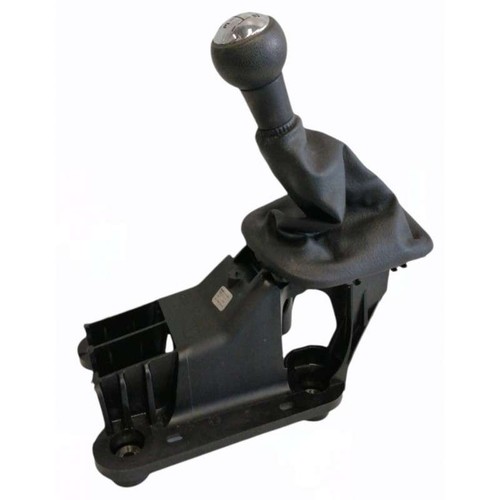 Leva cambio manuale 9654072080