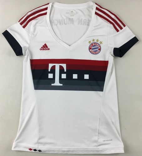 Bayern monaco 2015 2016 - monaco, 2015/16