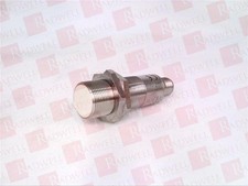 SICK IMF18-08BPSVC0S /