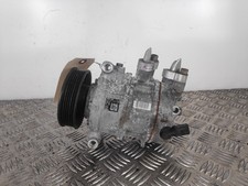 COMPRESSORE/POMPA ARIA