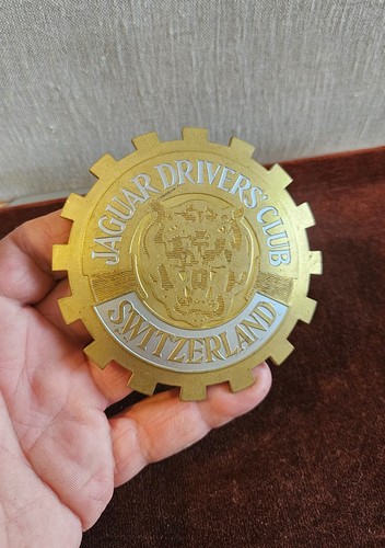 Distintivo radiatore auto - radiatore,