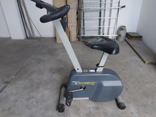 Cyclette Pursuit 625s Colore   Grigio