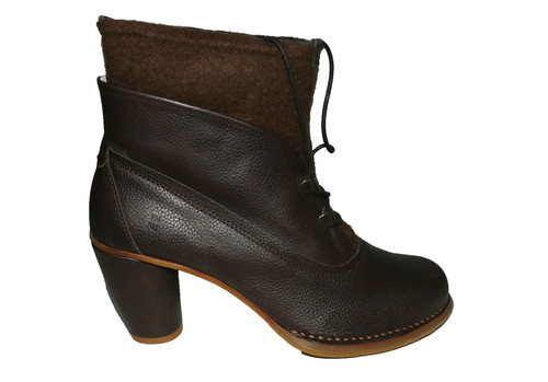 Naturalista scarpe donna - scarpe,