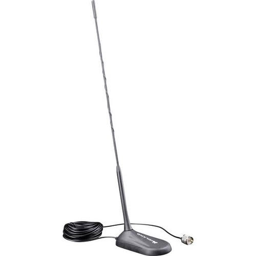 Midland c1559 45 antenna - ,