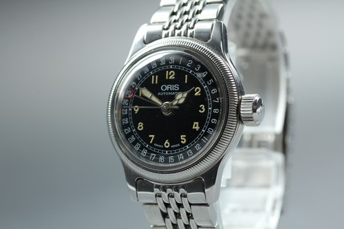 Orologio donna automatico - orologio,