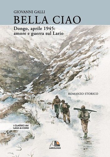 Libri giovanni galli bella - libri,