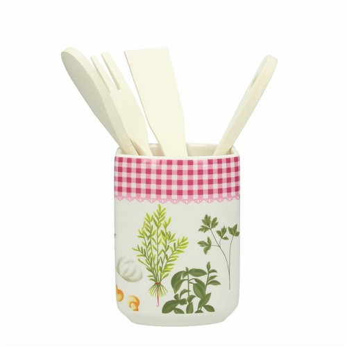 Tognana herbes dolce casa